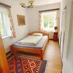 Feriehus Fallerhaus Gmünd