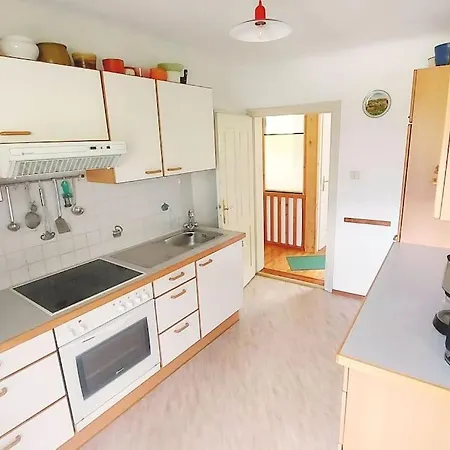 Casa vacanze Fallerhaus *