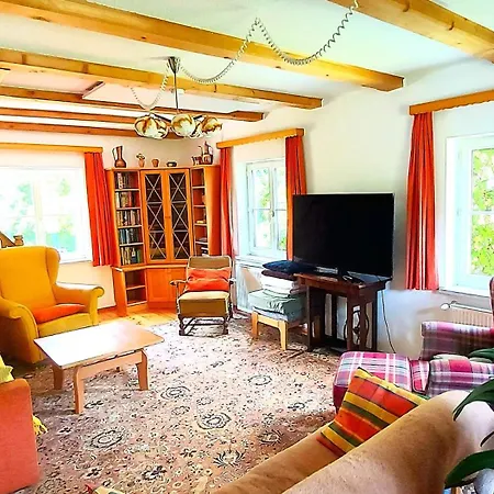 Fallerhaus